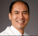 Image of Dr. Philip Lou Chin, MD