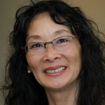 Image of Dr. Barbara Yu Hsu, MD