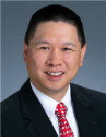 Image of Dr. Andrew D. Yen, MD
