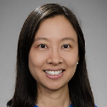 Image of Dr. Cindy Y. Lin, MD, FACSM