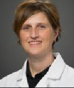 Image of Dr. Cindy Dion Noyes, MD