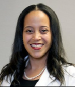 Image of Dr. Mika Alicia-Brooks Reschke, MD, MS