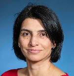 Image of Dr. Tasneem Kassam Lalani, MD