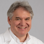 Image of Dr. Benedict R. Studnicka, MD
