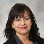 Image of Mrs. Alohalani Taylor, ARNP, FNP
