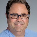 Image of Dr. Lawrence M. Novak, MD, FACS