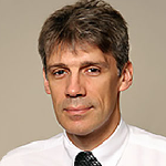 Image of Dr. Aleksandar L. Krunic, MD, PHD