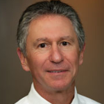 Image of Dr. Steve Norman Rindsberg, MD