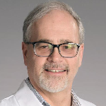 Image of Dr. Walter L. Sobczyk, MD