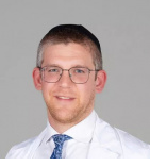 Image of Dr. Justin Daniel Cohen, MD