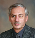 Image of Dr. Boris Sagalovsky, MD