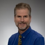 Image of Dr. Miles Burton Andrew, MD