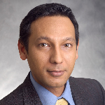Image of Dr. Nadeem Inayet, MD