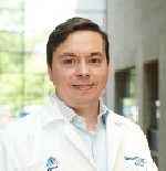 Image of Dr. Brian P. Rigney, MD