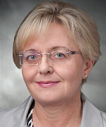 Image of Dr. Eva D. Sledz, MD