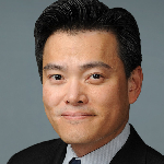 Image of Dr. David S. Shin, MD