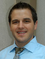 Image of Dr. Mark Dziedzic, MD