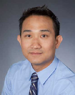 Image of Dr. Duc Anh Ngo, MD