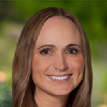 Image of Dr. Cynthia J. Chambers, MD