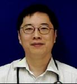 Image of Dr. Eric Cheng Kun Chang, MD