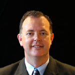 Image of Dr. Eric M. Ash, MD