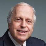 Image of Dr. Barry Glanzman, MD