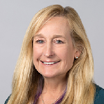 Image of Dr. Kristen L. Carroll, MD