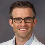 Image of Dr. Peter Nathanael Mittwede, PHD, MD