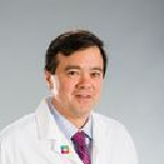 Image of Dr. James J. Yue, MD