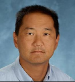Image of Dr. Gerald D. Gong, MD