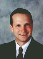 Image of Dr. Gregory Joseph White, MD