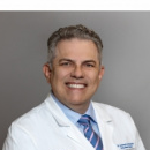 Image of Dr. Francisco Alberto Schwartz-Fernandes, MD