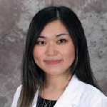 Image of Dr. Lilian Li, DO