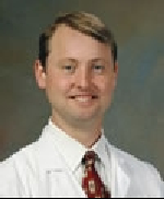 Image of Dr. Benjamin B. Elder, MD