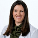 Image of Dr. Kathleen Paige Dixon, MD