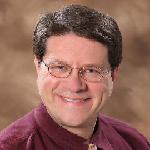 Image of Dr. Louis Kuchnir, MD, PhD