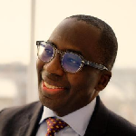 Image of Dr. Olajide Williams, MS, MD