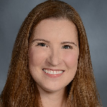 Image of Dr. Katherine E. Husk, MD, MEd