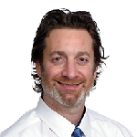 Image of Dr. Michael David Levy, Physician, MD