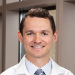 Image of Dr. Shane Michael Davis, MD