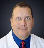 Image of Dr. James E. Popp, MD