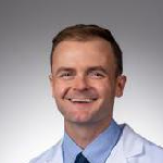 Image of Dr. Matthew Thomas Clark, MD