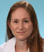 Image of Dr. Katherine M. Massa, MD