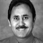 Image of Dr. Muhammad A. Awan, MD