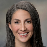 Image of Dr. Bianca Manuelli Finn, MD