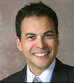 Image of Dr. Juan J. Bonilla, MD