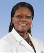 Image of Dr. Dolores Yvette Rhodes-Height, MD