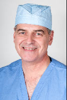Image of Dr. Michael Detraglia, MD
