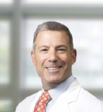 Image of Dr. Gary S. Allen, MD, FACS