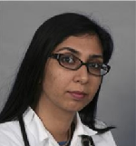 Image of Dr. Resham Khilnani, MD